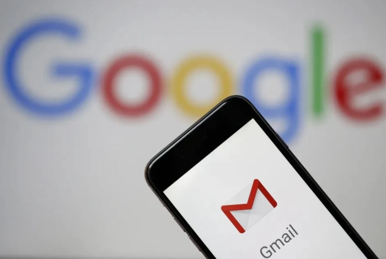 Google запускает новую возможность для Gmail фото 1