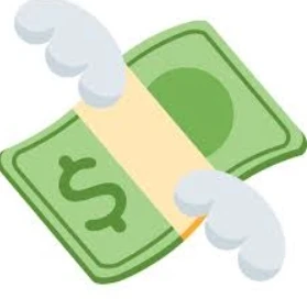 2026 без иллюзий: как роботы и жесткие правила для азартных игр меняют цифровую экономику фото 1