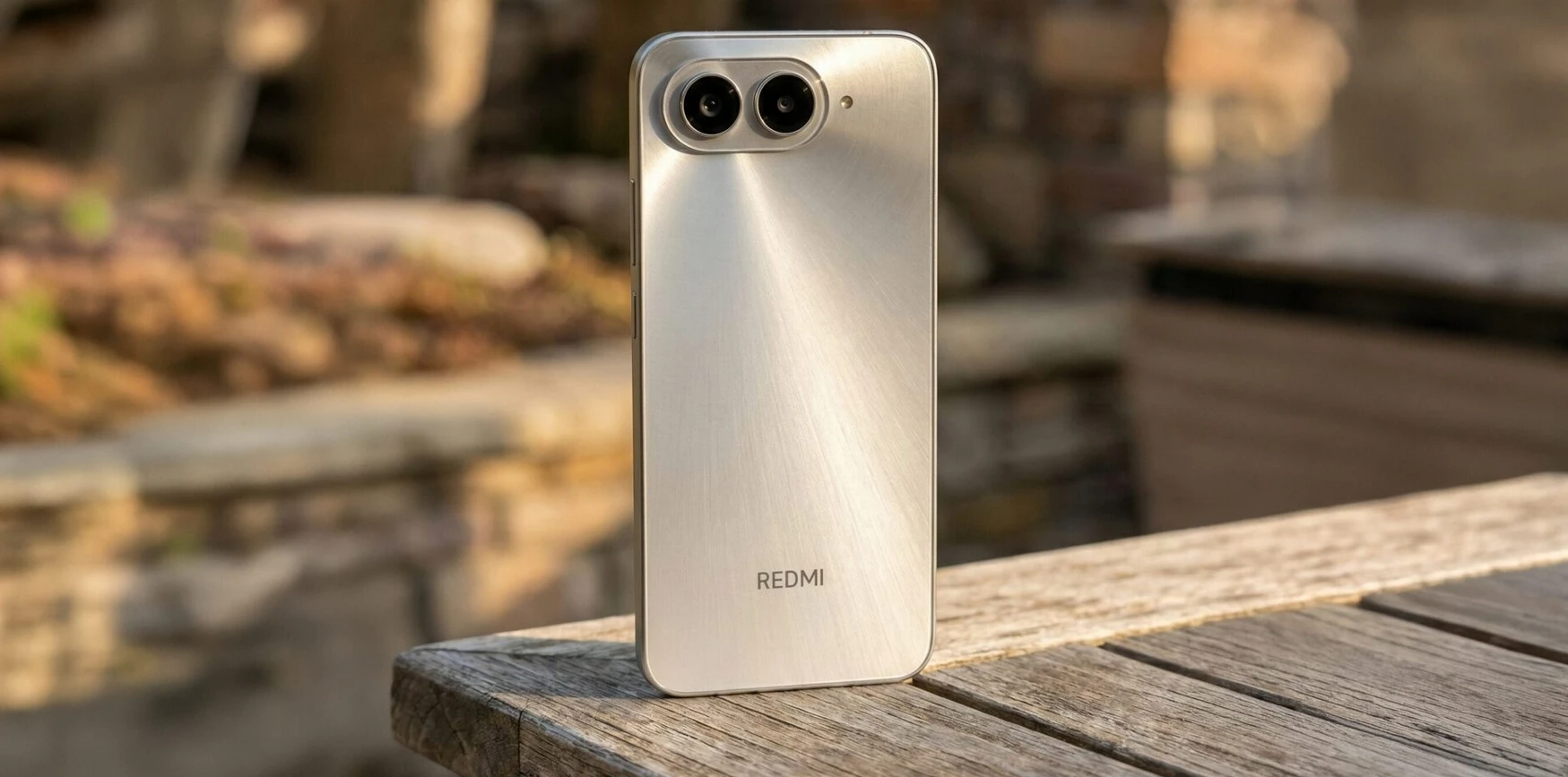 Анонсирован REDMI Turbo 5 Max: что известно о новом «доступном флагмане» фото 1