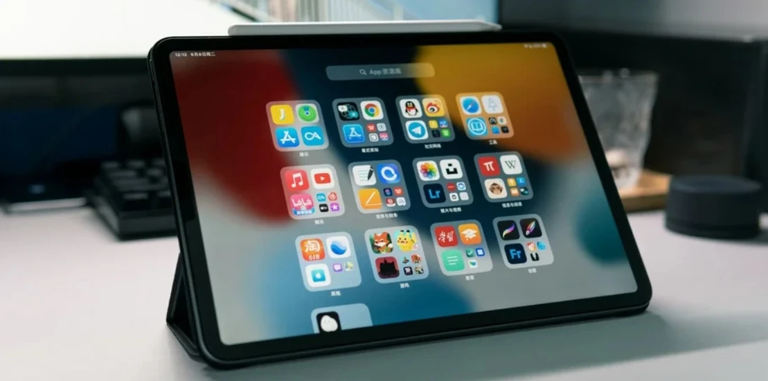 Какой планшет купить до 20 000 грн — обзор удачных моделей на Frontalka фото 1 Какой планшет купить до 20 000 грн — обзор удачных моделей фото 1