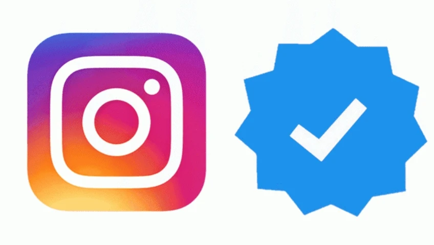 Мошенники охотятся на Instagram-аккаунты через фейковую верификацию на Frontalka фото 1 Мошенники охотятся на Instagram-аккаунты через фейковую верификацию фото 1