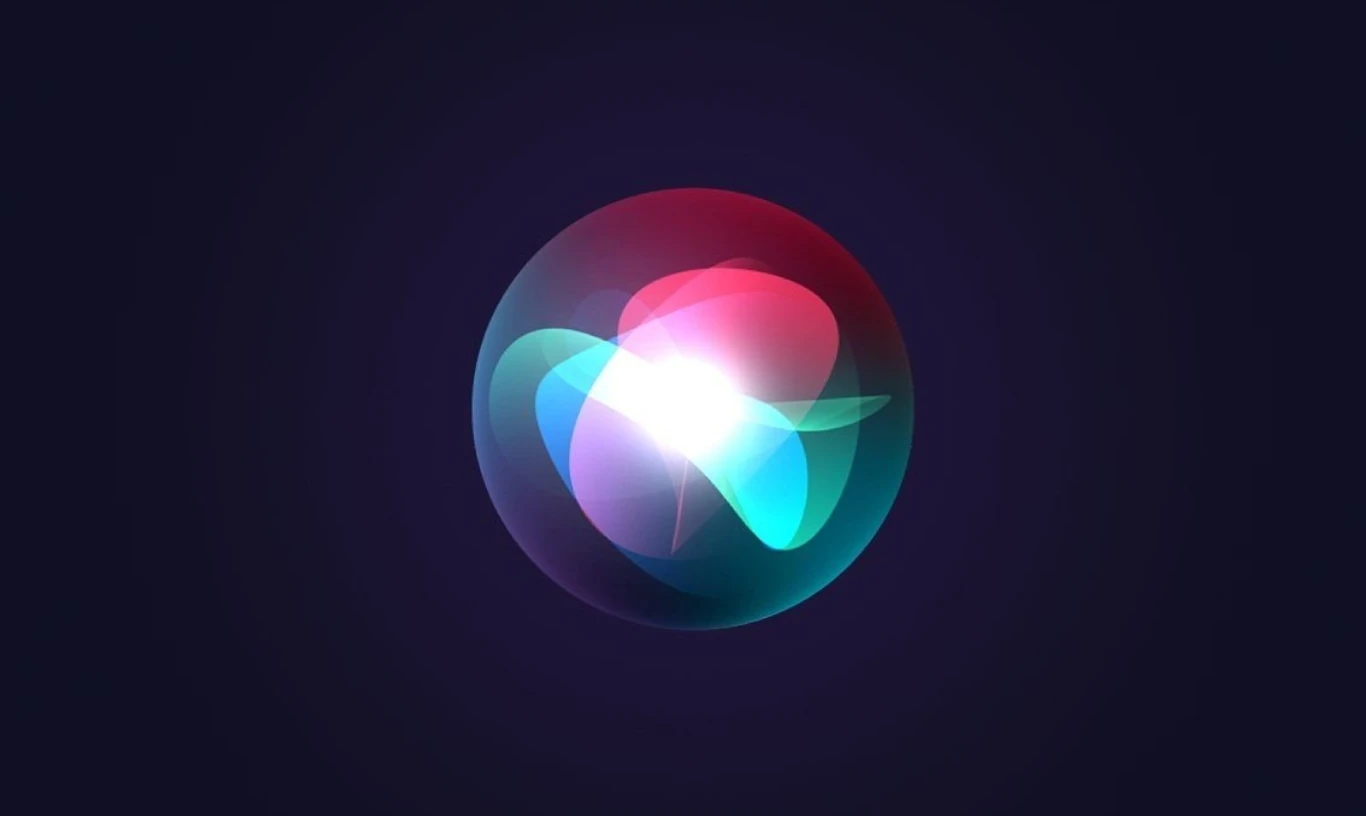 Apple підтвердила інтеграцію Google Gemini в Siri у 2026 році фото 1