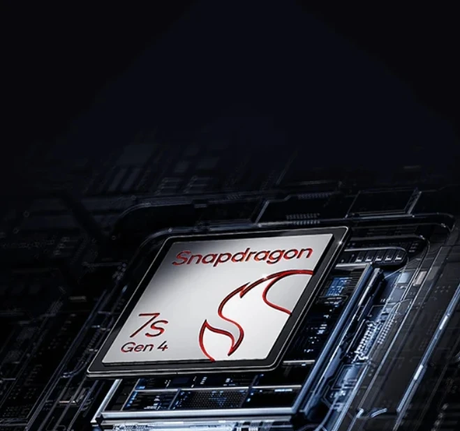 Xiaomi представила новый смартфон Poco M8 Pro: что о нем известно на Frontalka фото 3 Xiaomi представила новый смартфон Poco M8 Pro: что о нем известно фото 3