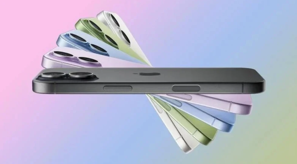 iPhone 18 може змінити підхід до оновлення айфона фото 1