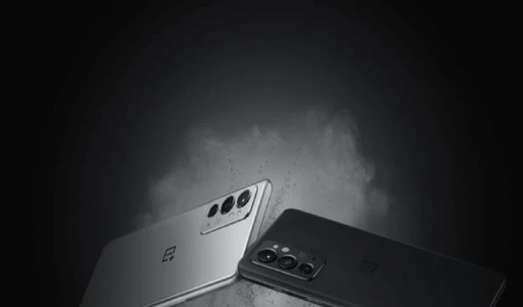 Обзор OnePlus Turbo 6V: тест автономности и возможностей фото 1