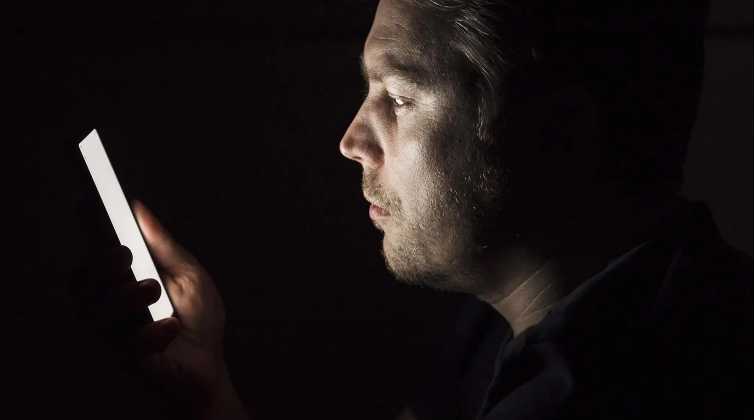 Когда технологии работают слишком хорошо: курьёз с iPhone в Калифорнии фото 1