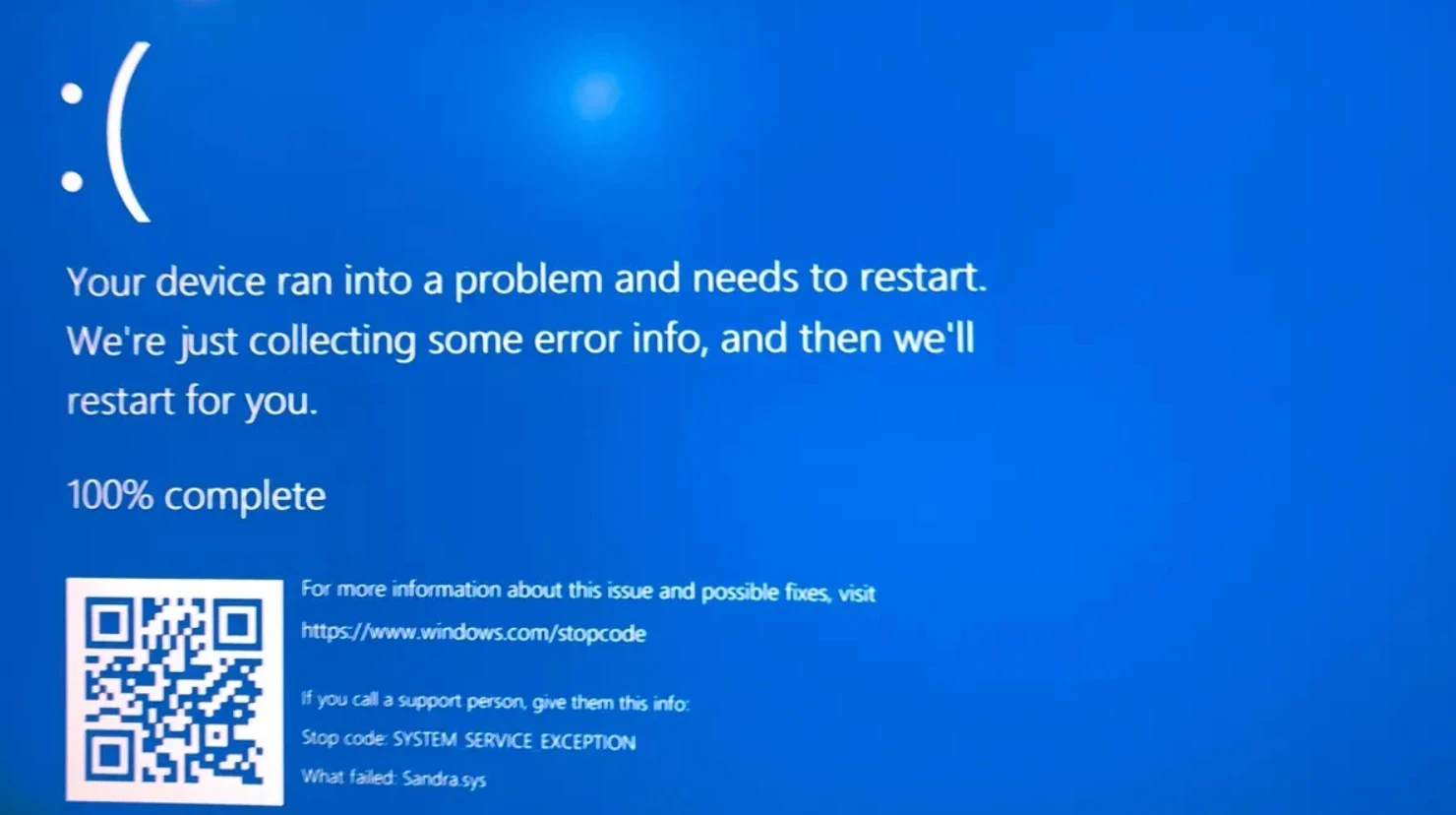 Що більше не працює: список технологій, які зникли у 2025 році фото 2