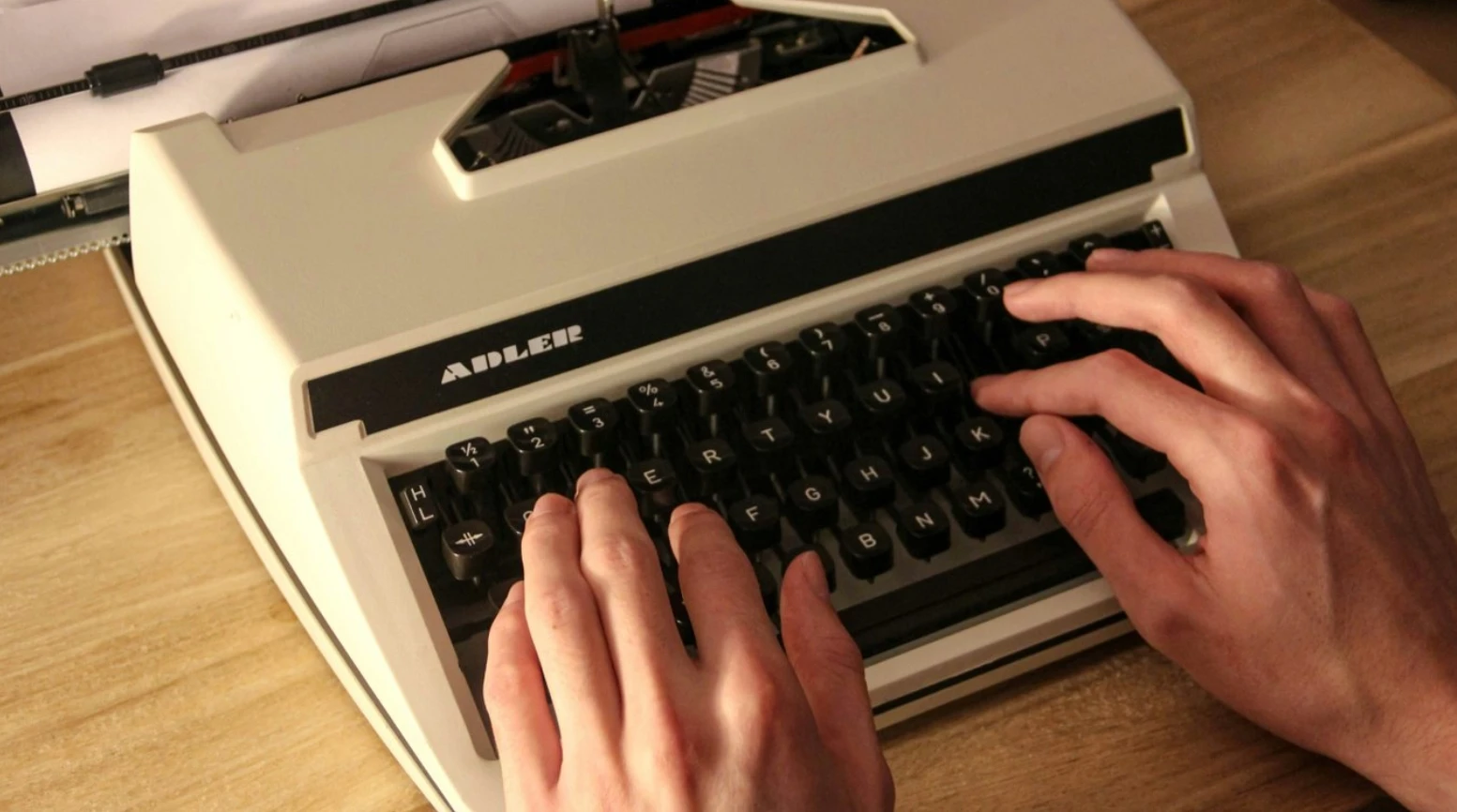 Почему старые гаджеты возвращаются: аналог снова в моде на Frontalka фото 1 Почему старые гаджеты возвращаются: аналог снова в моде фото 1