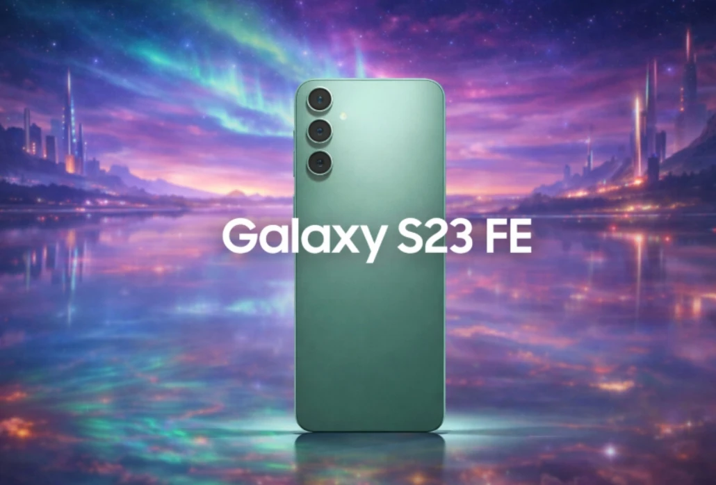 Samsung Galaxy S FE: как менялась серия от S20 FE до S25 FE на Frontalka фото 4 Samsung Galaxy S FE: как менялась серия от S20 FE до S25 FE фото 4