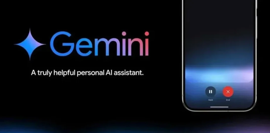 Google тестує новий рівень персоналізації ШІ на базі пошуку та YouTube на Frontalka фото 1 Google тестує новий рівень персоналізації ШІ на базі пошуку та YouTube фото 1