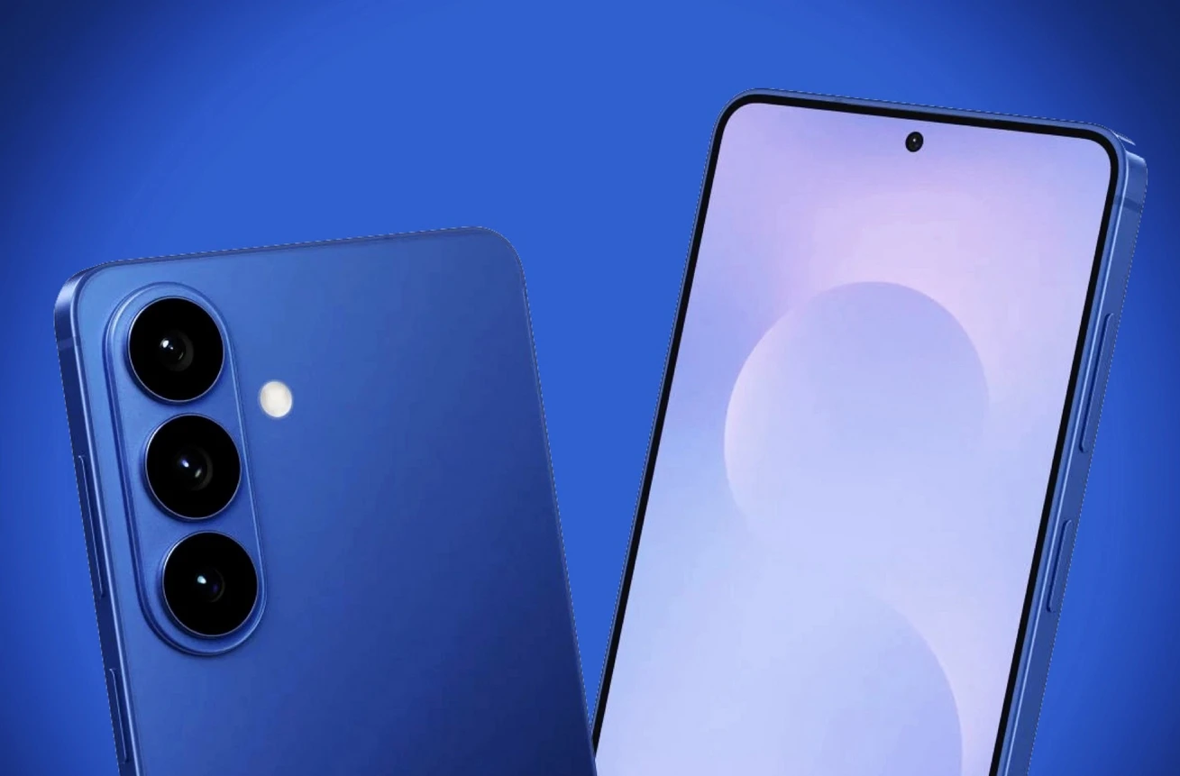 Samsung усиливает флагман: Galaxy S26 Ultra получит светосильную оптику фото 1