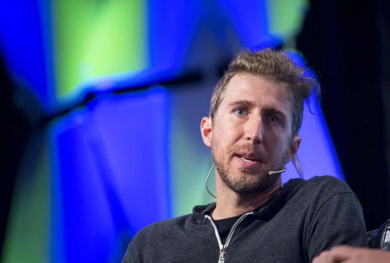 ШІ, який не слідкує за користувачами: Марлінспайк кидає виклик ChatGPT фото 1