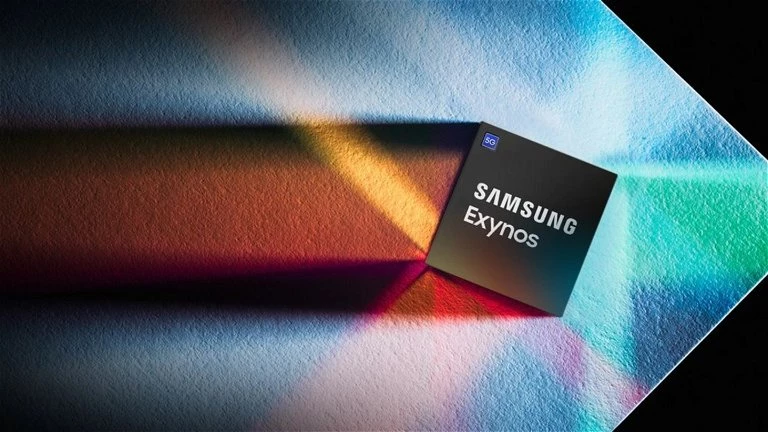 Каким будет Samsung Galaxy A55: дизайн и характеристики фото 3