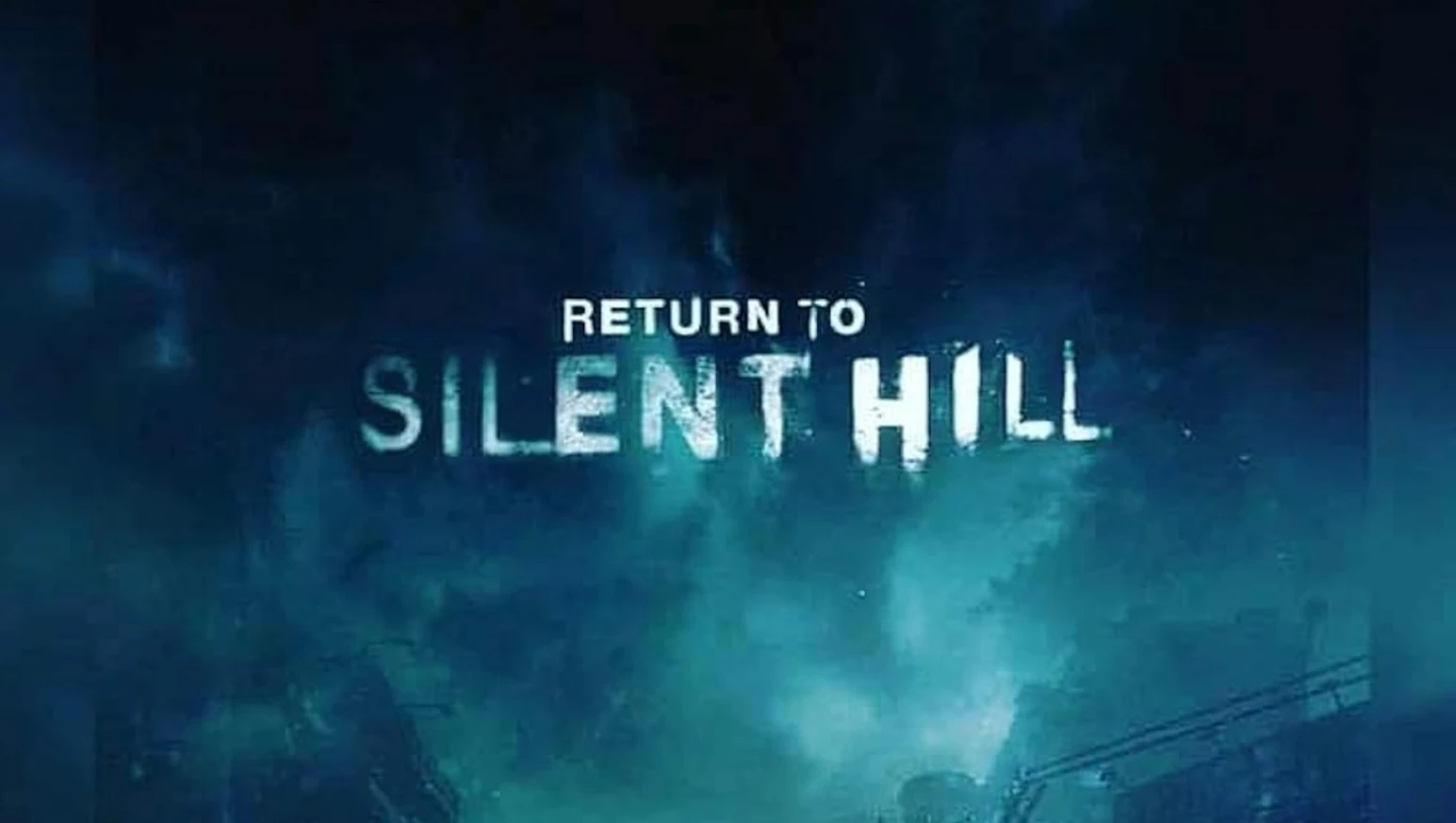 Один из худших фильмов года? Что не так с «Возвращением в Сайлент Хилл» фото 1
