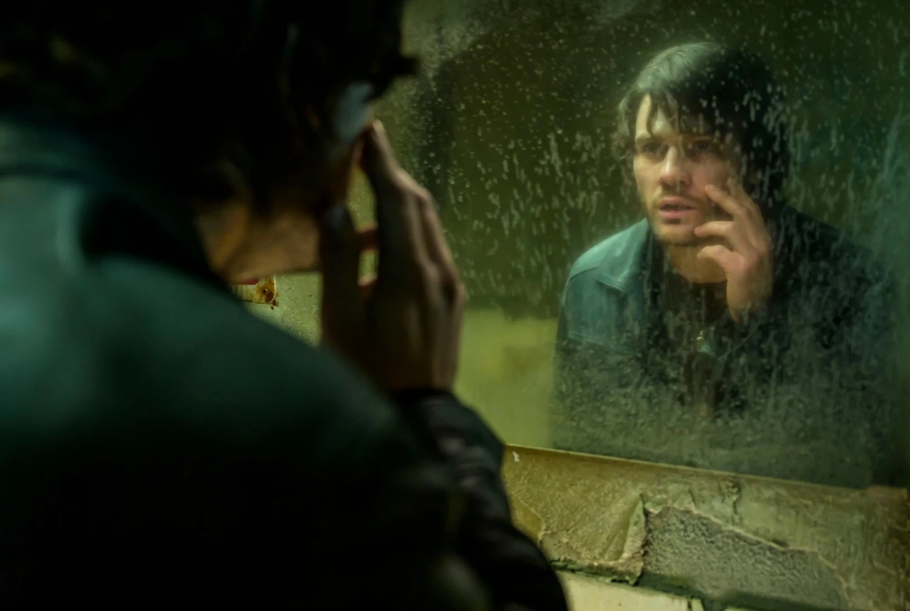 Один из худших фильмов года? Что не так с «Возвращением в Сайлент Хилл» фото 2