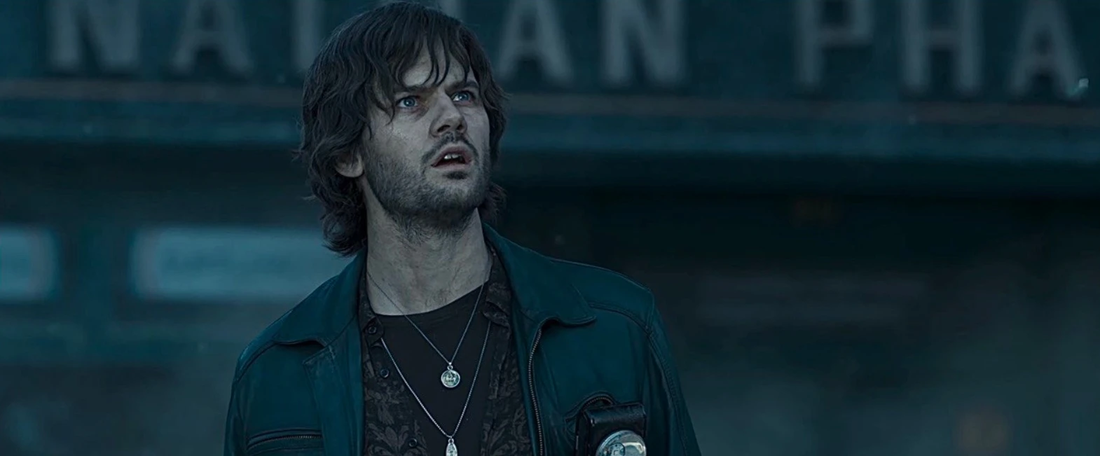 Один из худших фильмов года? Что не так с «Возвращением в Сайлент Хилл» фото 4