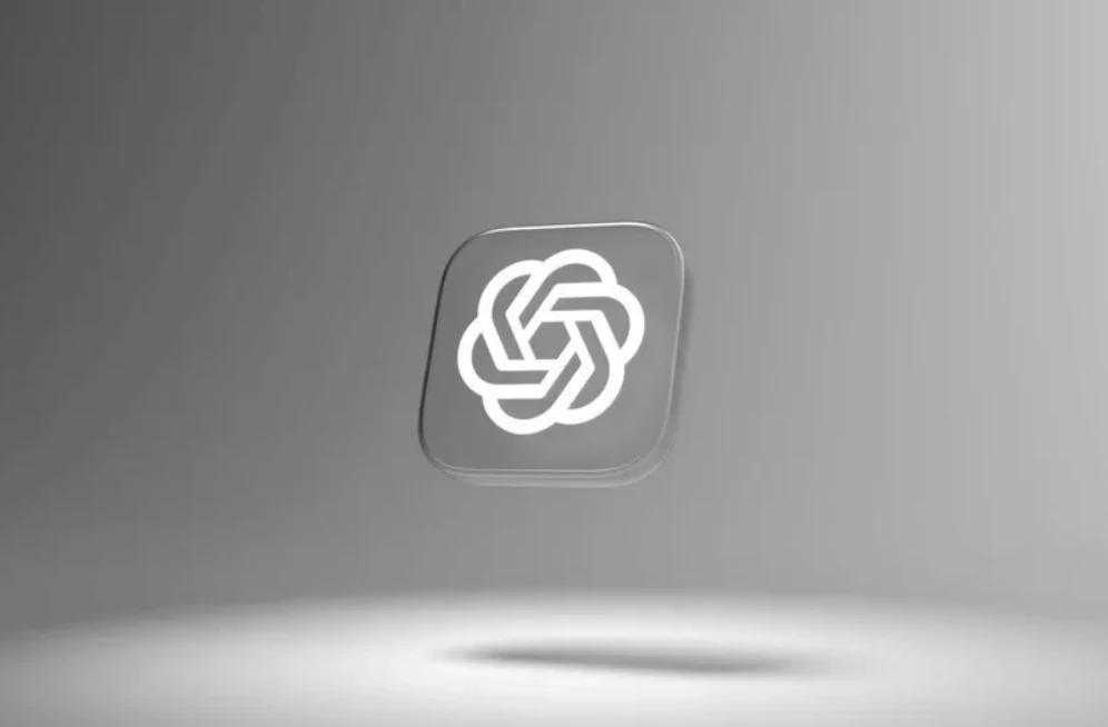 После ChatGPT – гаджет: что OpenAI готовит к 2026 году на Frontalka фото 1 После ChatGPT – гаджет: что OpenAI готовит к 2026 году фото 1