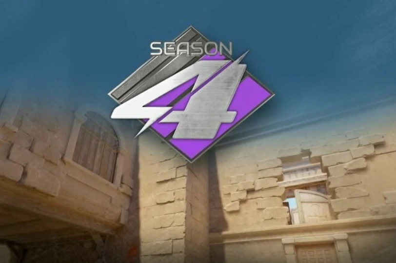 Большое обновление CS2: что изменилось в Anubis и Premier в 4 сезоне на Frontalka фото 1 Большое обновление CS2: что изменилось в Anubis и Premier в 4 сезоне фото 1