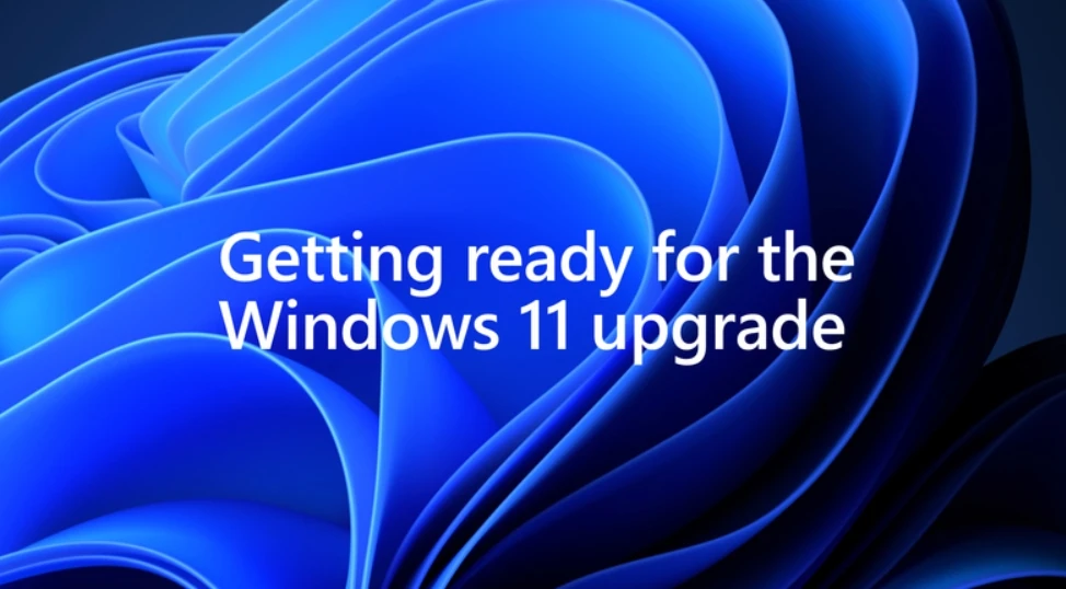 Оновлення Windows 11 спричинило масові збої: чорний екран і відмова Outlook фото 1