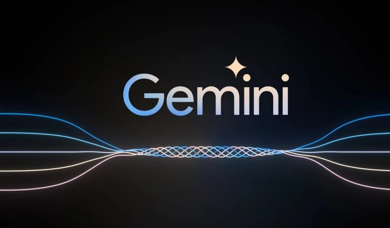 Google переименовывает AI-чат-бота Bard в Gemini фото 3