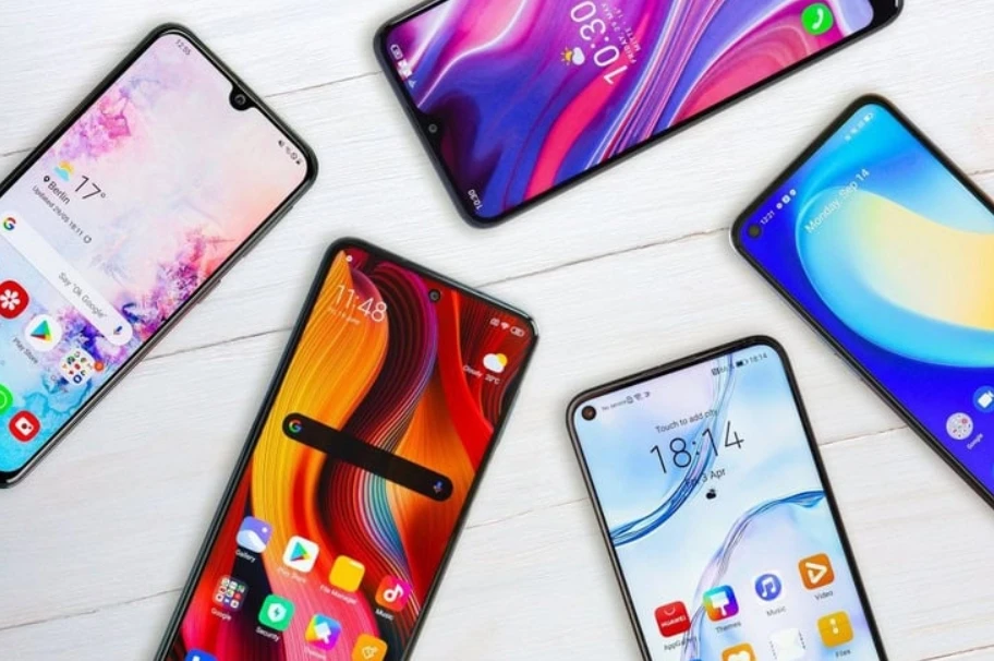 Що ми робимо не так, вибираючи новий смартфон фото 1