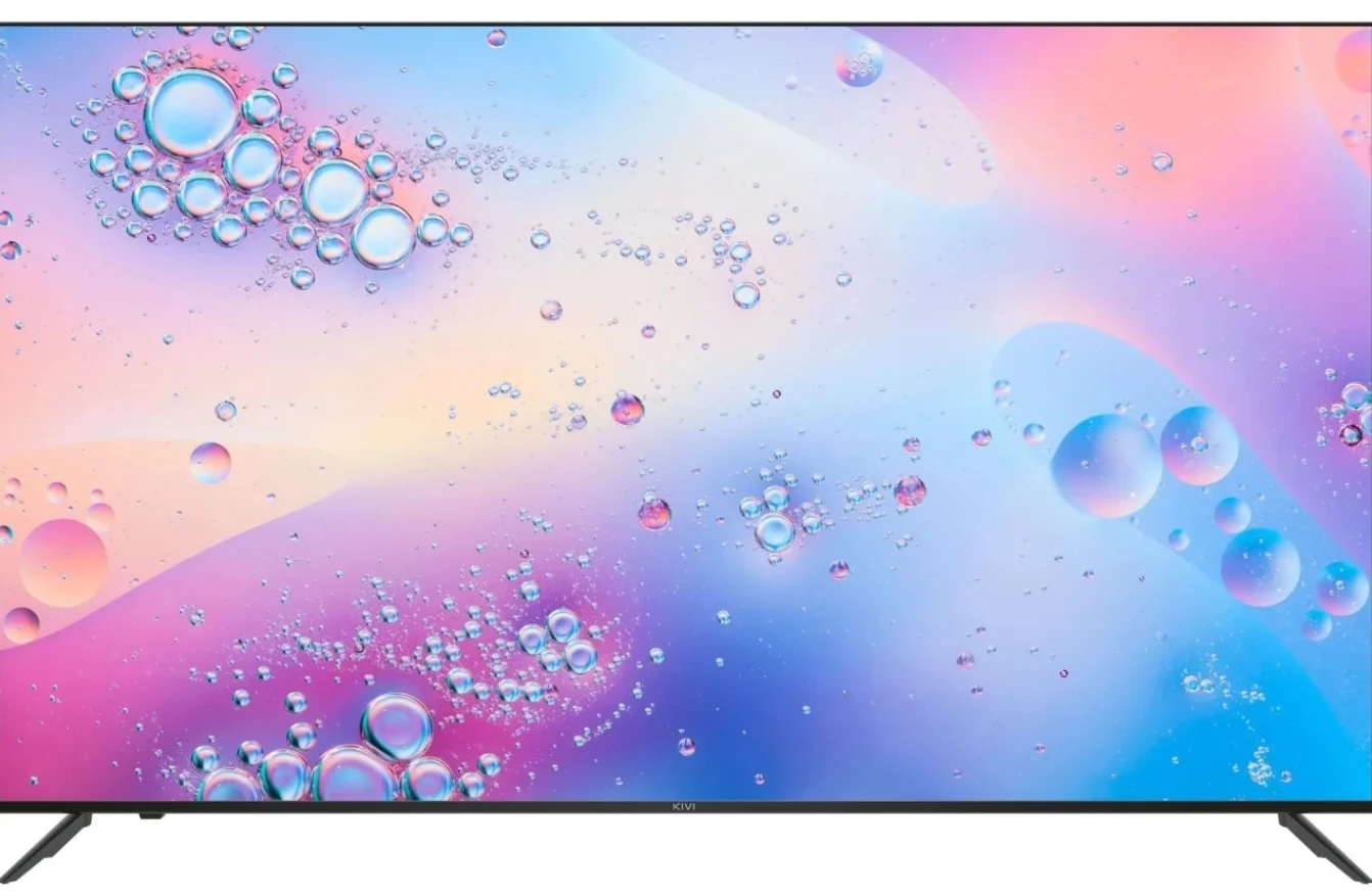 Какой телевизор выбрать до 40 000 грн в 2026 году – полный обзор 5 топовых моделей фото 1