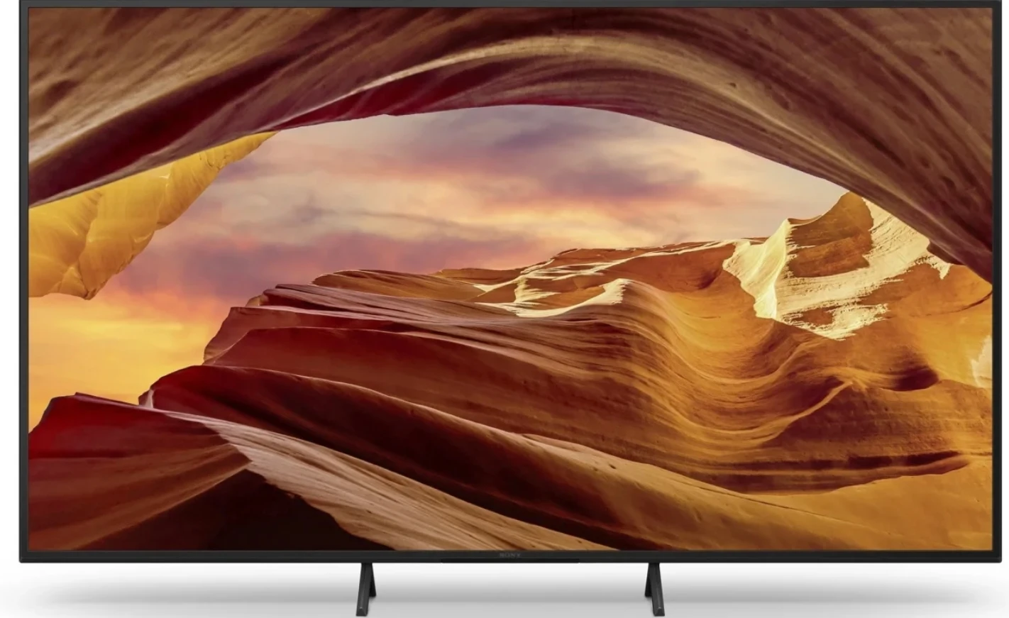 Какой телевизор выбрать до 40 000 грн в 2026 году – полный обзор 5 топовых моделей фото 2