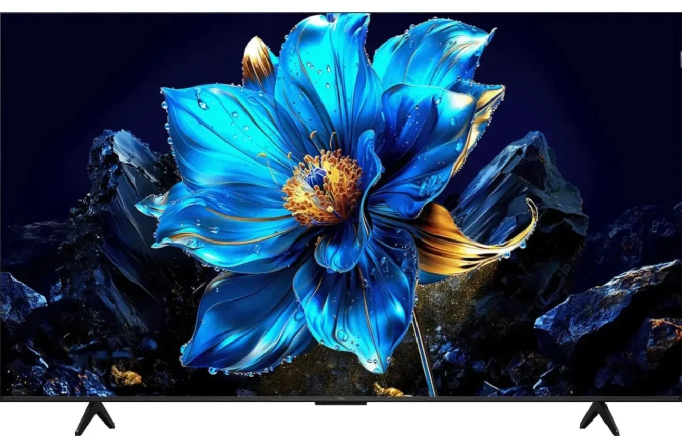 Какой телевизор выбрать до 40 000 грн в 2026 году – полный обзор 5 топовых моделей фото 4