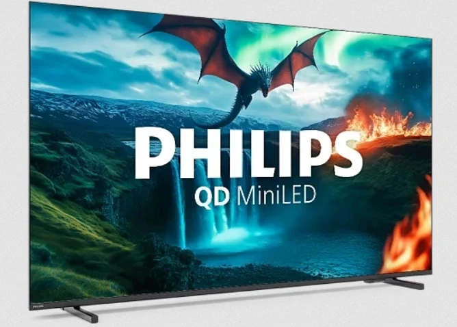 Какой телевизор выбрать до 40 000 грн в 2026 году – полный обзор 5 топовых моделей фото 5