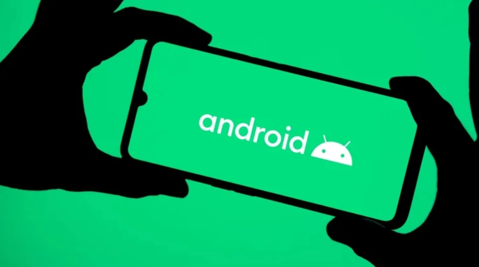 Які бюджетні смартфони не розчарують у 2026 році: список моделей фото 1