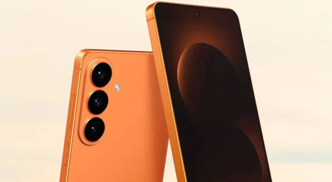 Цены на Galaxy S26 раскрыты на Frontalka фото 1 Цены на Galaxy S26 раскрыты фото 1