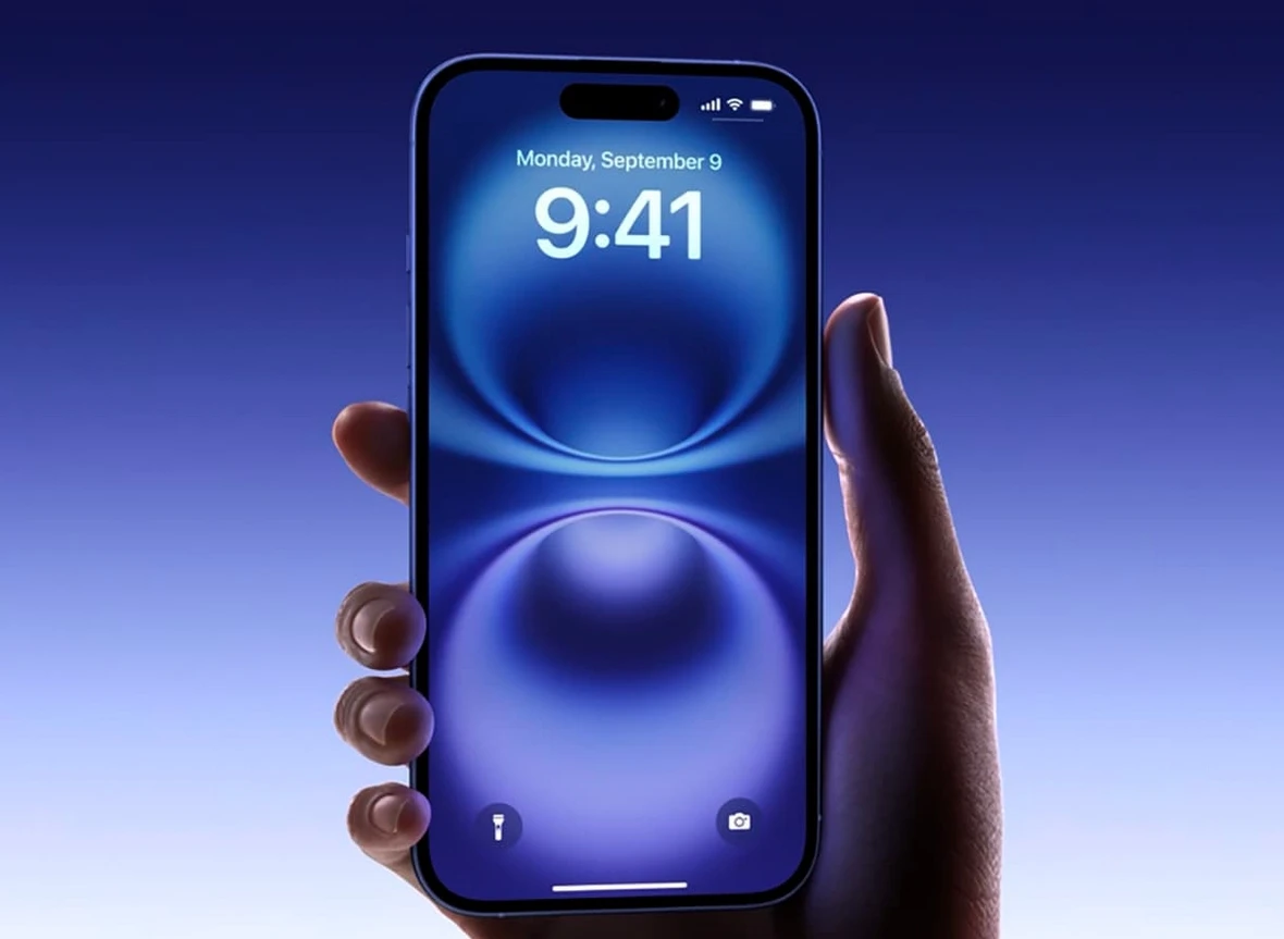 Рейтинг продаж смартфонов за 2025 год: кто стал номером один фото 1