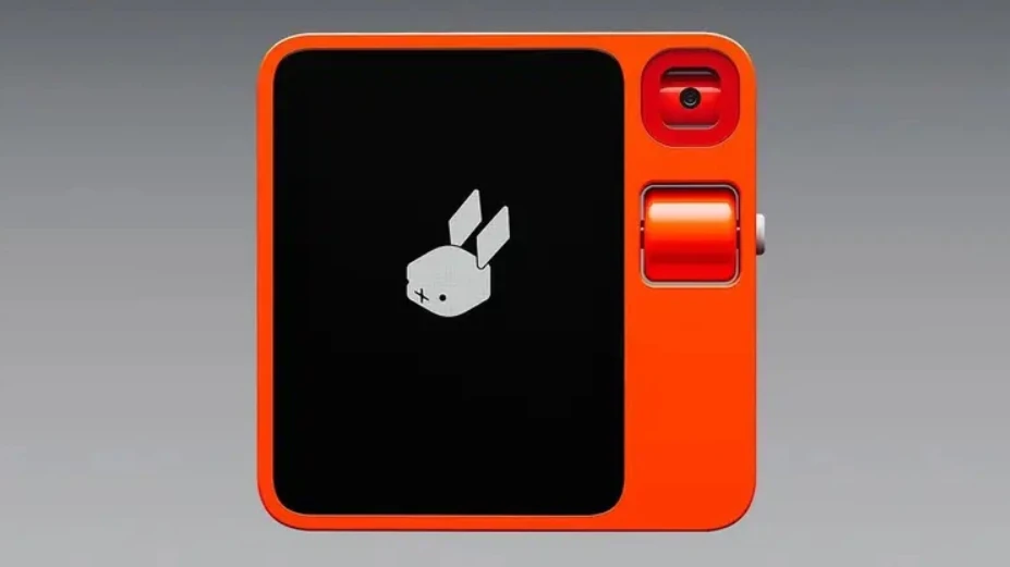 Гроші на вітер: 5 гаджетів, які розчарували майже всіх на Frontalka фото 3 Гроші на вітер: 5 гаджетів, які розчарували майже всіх фото 3