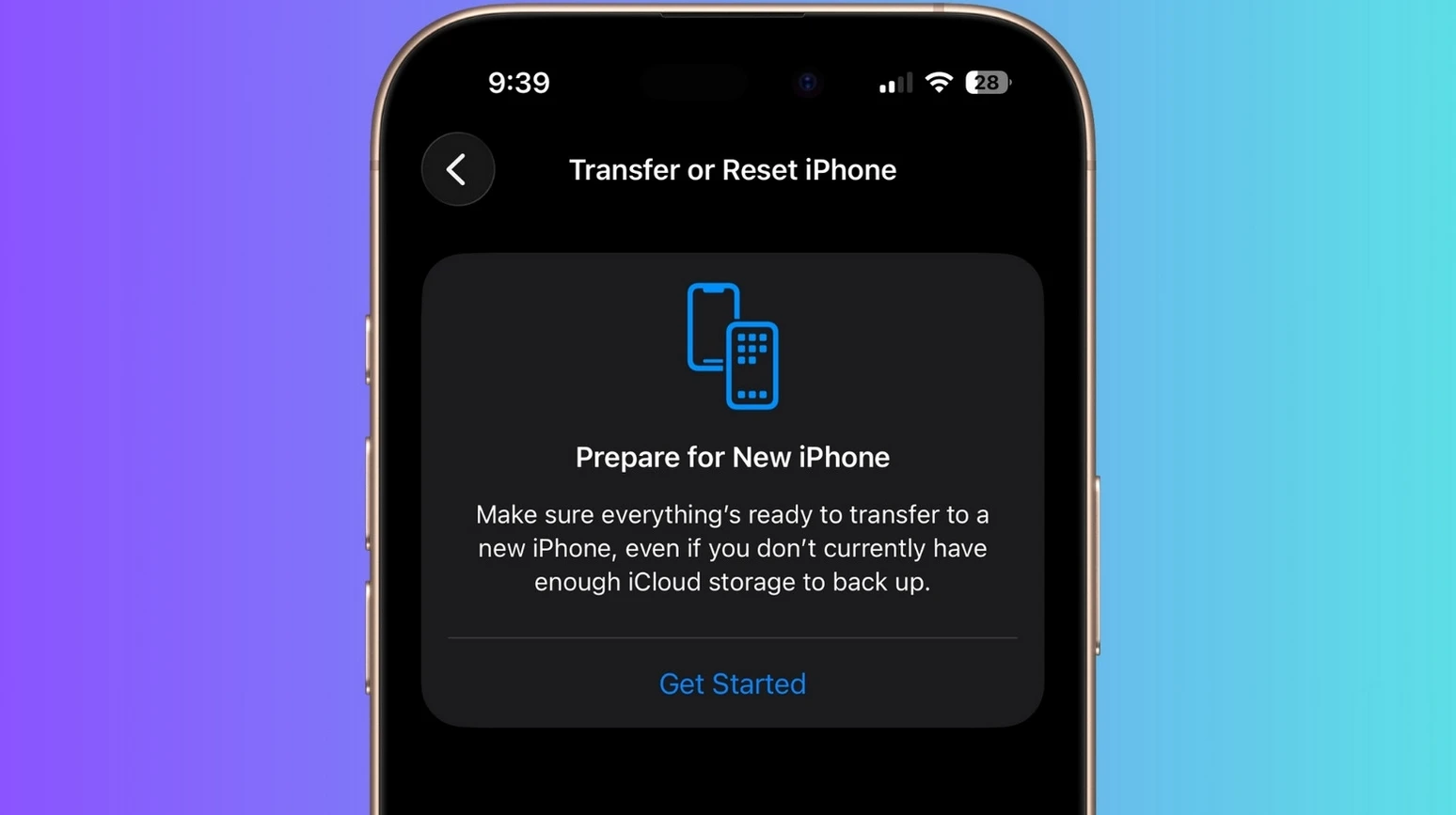 Apple готує серйозні зміни для iPhone в оновленні iOS 26.3 на Frontalka фото 1 Apple готує серйозні зміни для iPhone в оновленні iOS 26.3 фото 1