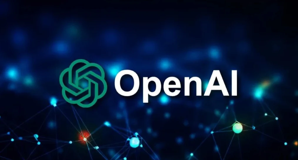 OpenAI запускає експериментальну соціальну мережу без ботів на Frontalka фото 1 OpenAI запускає експериментальну соціальну мережу без ботів фото 1