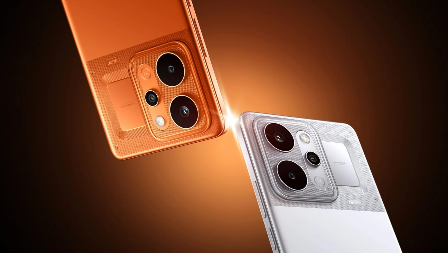 Смартфон, який живе найдовше: Realme P4 Power з акумулятором 10 001 мАг фото 1