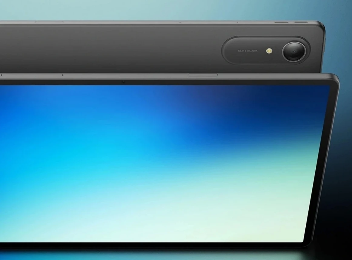 Lenovo расширяет линейку: Xiaoxin Pro 13 с акцентом на продуктивность фото 1