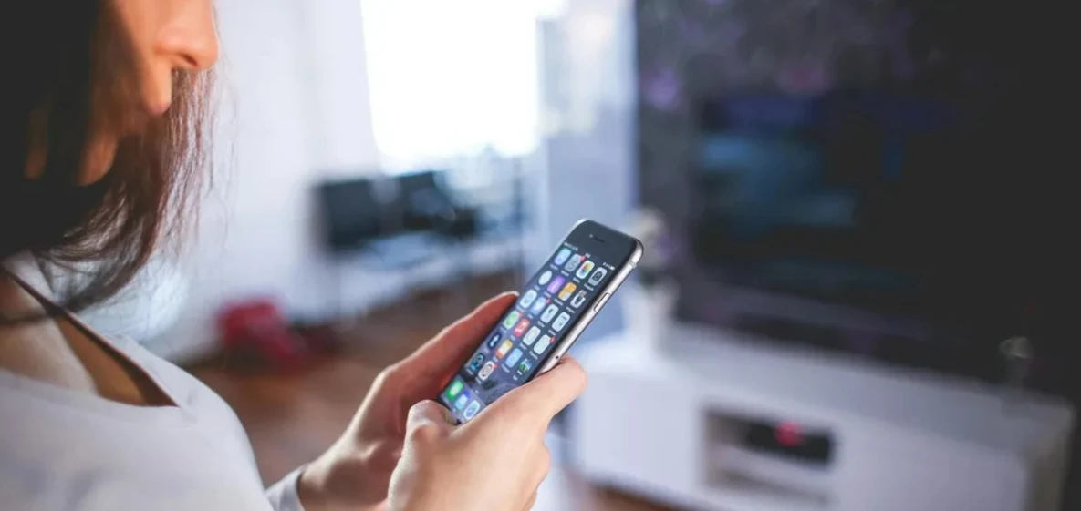 Що робити, якщо телефон завис? фото 1