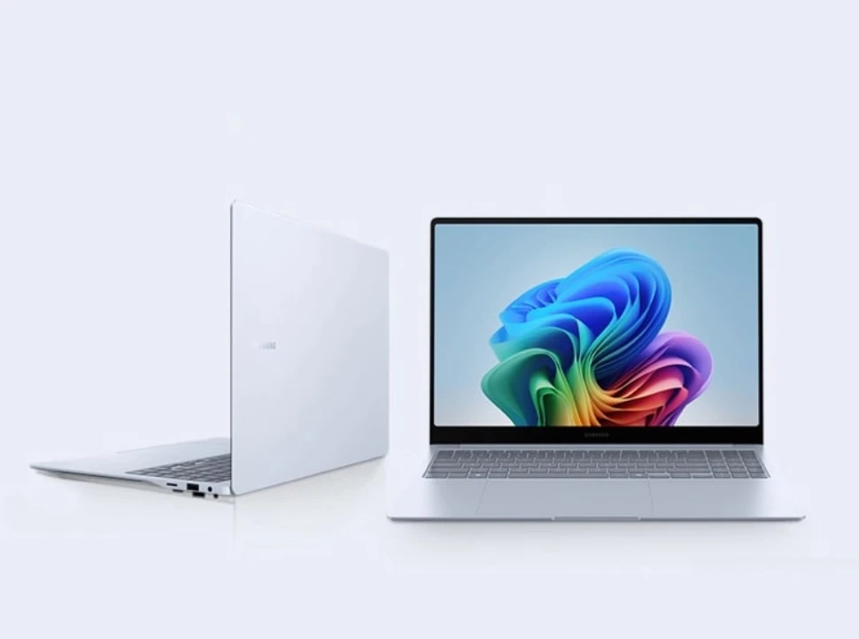 Огляд найцікавіших AI-ноутбуків 2026 фото 2