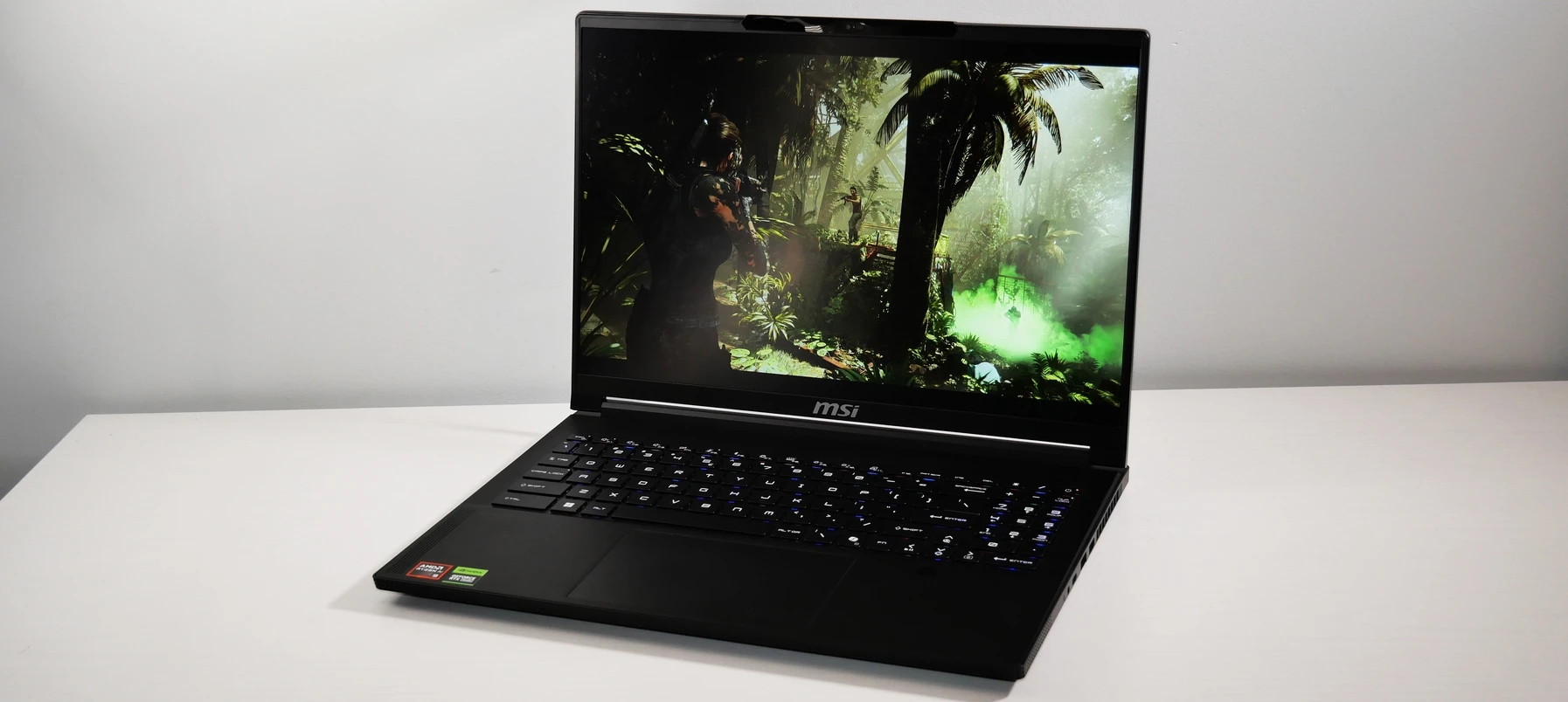 Огляд найцікавіших AI-ноутбуків 2026 фото 4