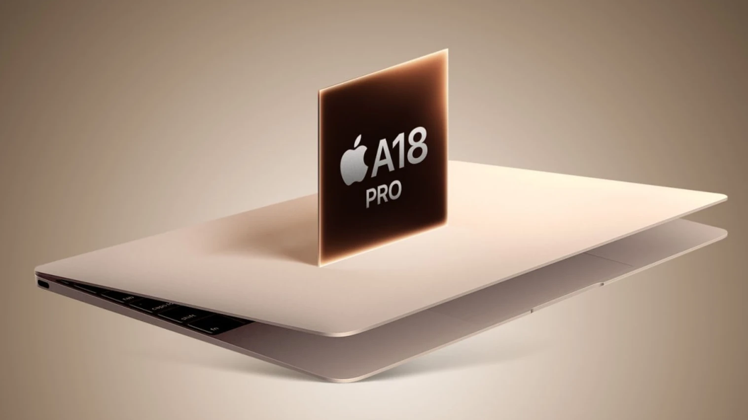 Apple готує серію релізів 2026: коли вийдуть нові iPhone, iPad і MacBook фото 1