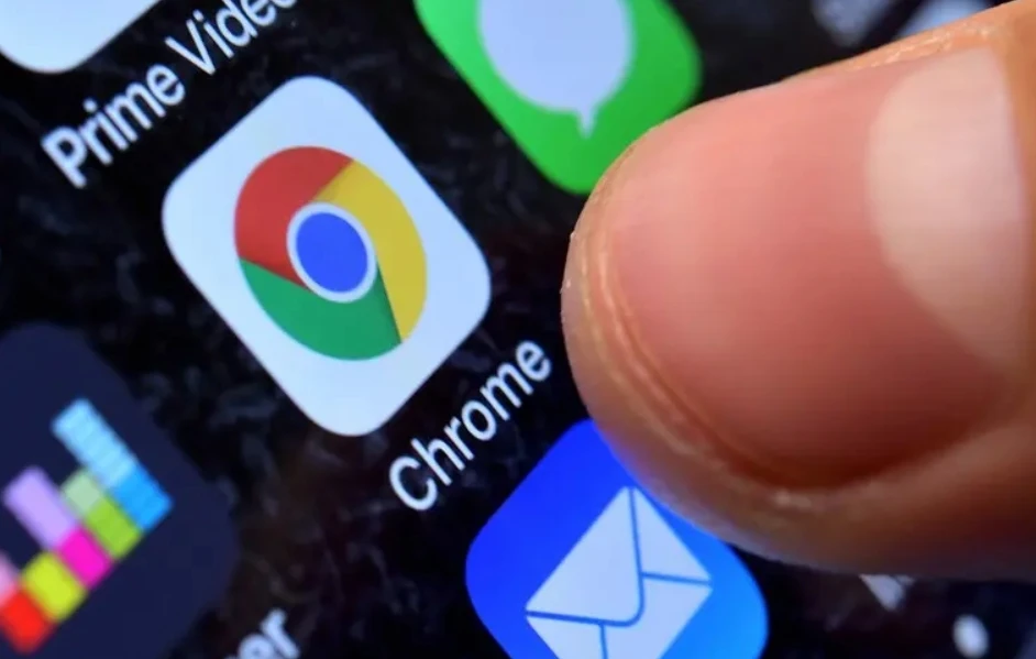 Google дозволив видаляти паспортні дані фото 1