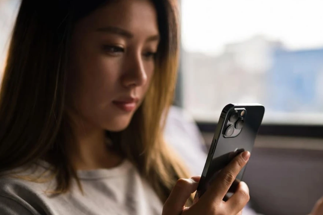 Кожен четвертий смартфон у світі – це iPhone: Apple б'є історичний рекорд фото 1