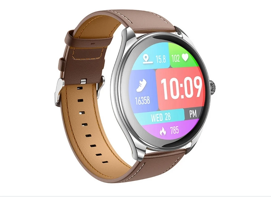 Якщо не знаєте, що подарувати на 14 лютого – ось готове рішення фото 3