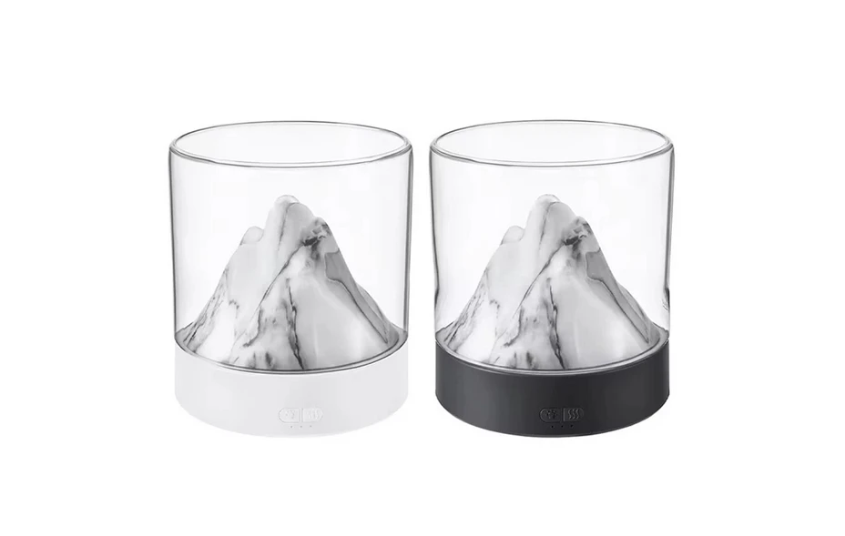 Якщо не знаєте, що подарувати на 14 лютого – ось готове рішення фото 4