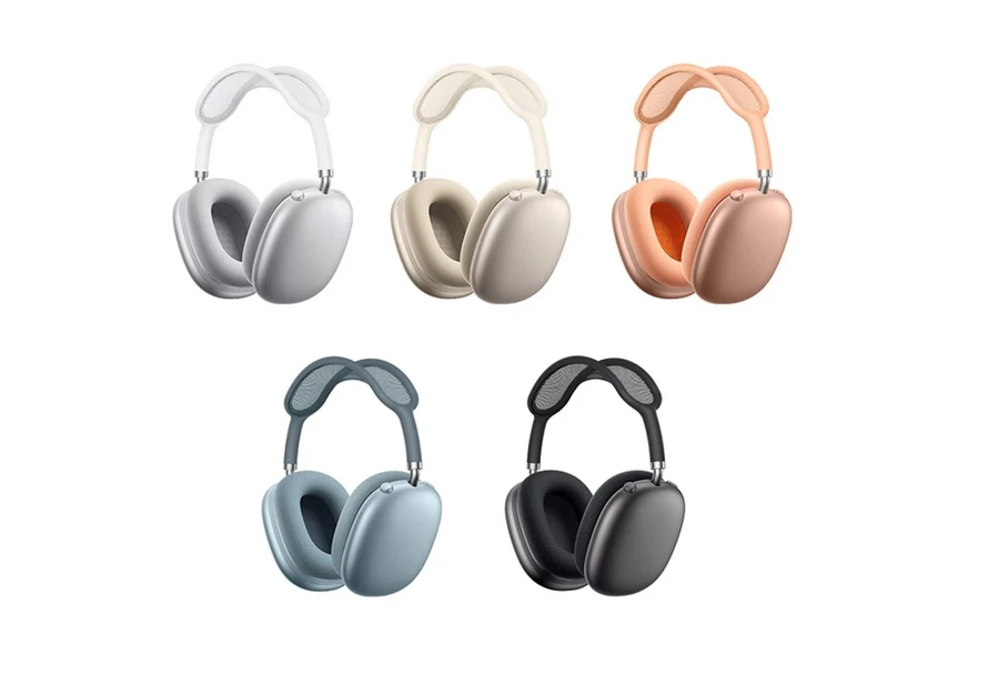 Якщо не знаєте, що подарувати на 14 лютого – ось готове рішення фото 6