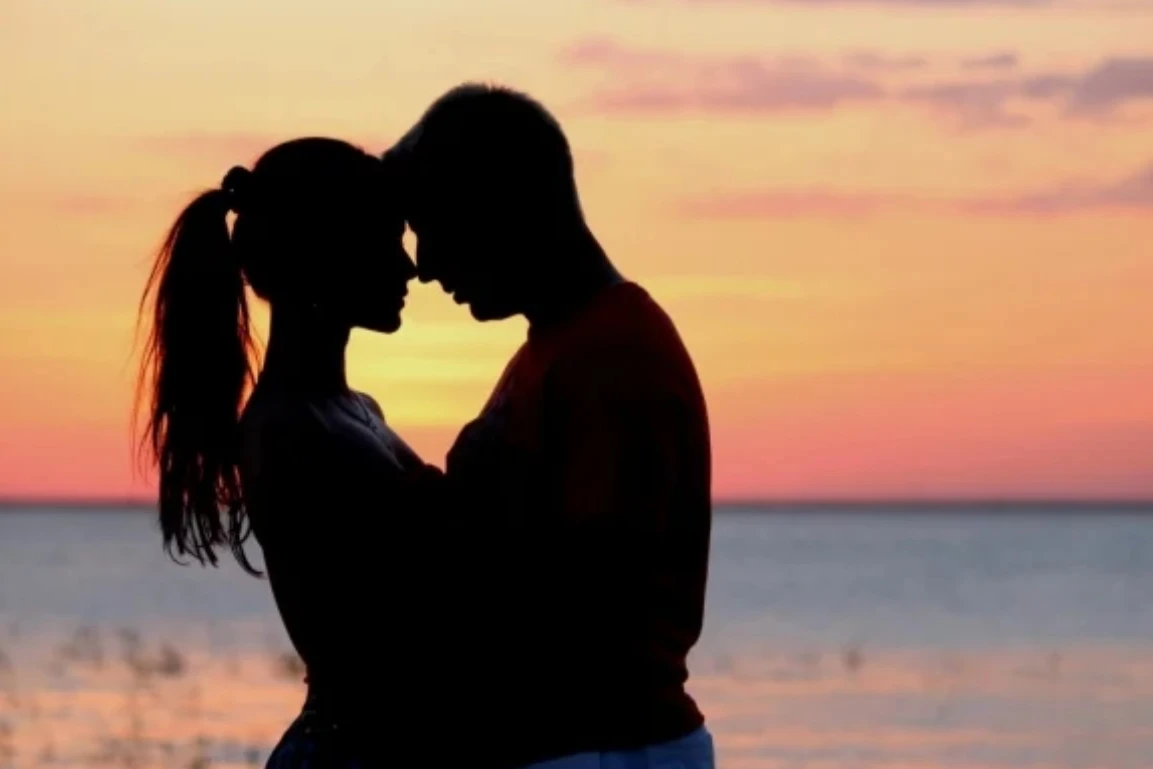 Якщо не знаєте, що подарувати на 14 лютого – ось готове рішення фото 7