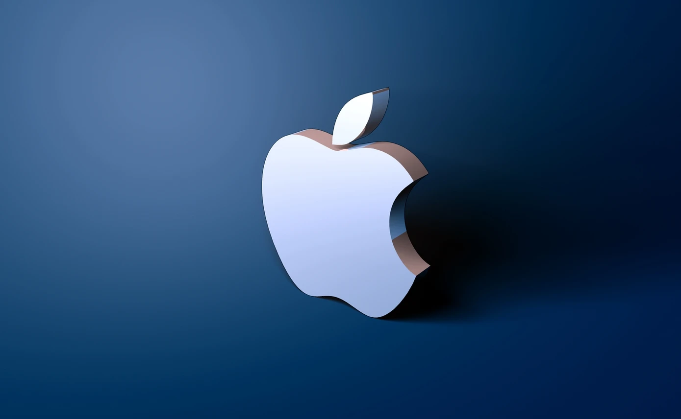 Попередження для 1,8 млрд користувачів: Apple виявила спроби зламу iPhone фото 1