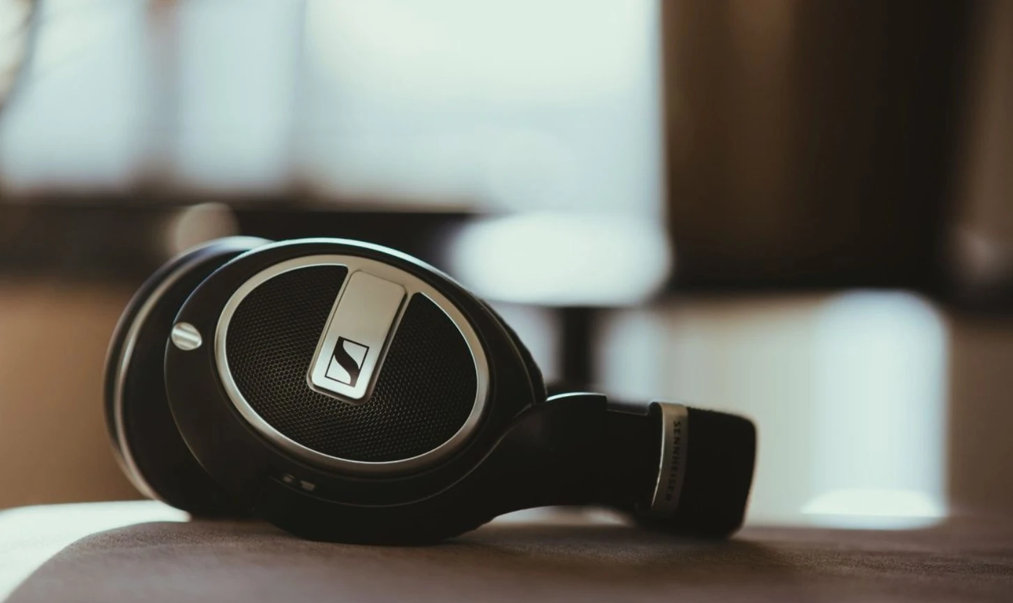 Наушники Bose, Samsung и Sennheiser шокировали экспертов химическим составом фото 1