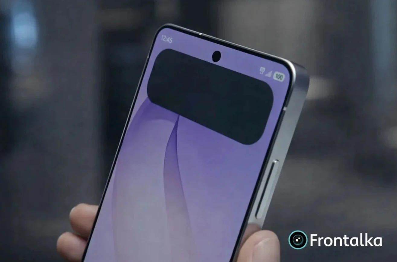 Galaxy S26 Ultra стал главным флагманом года: чем удивляет обновленная линейка фото 1